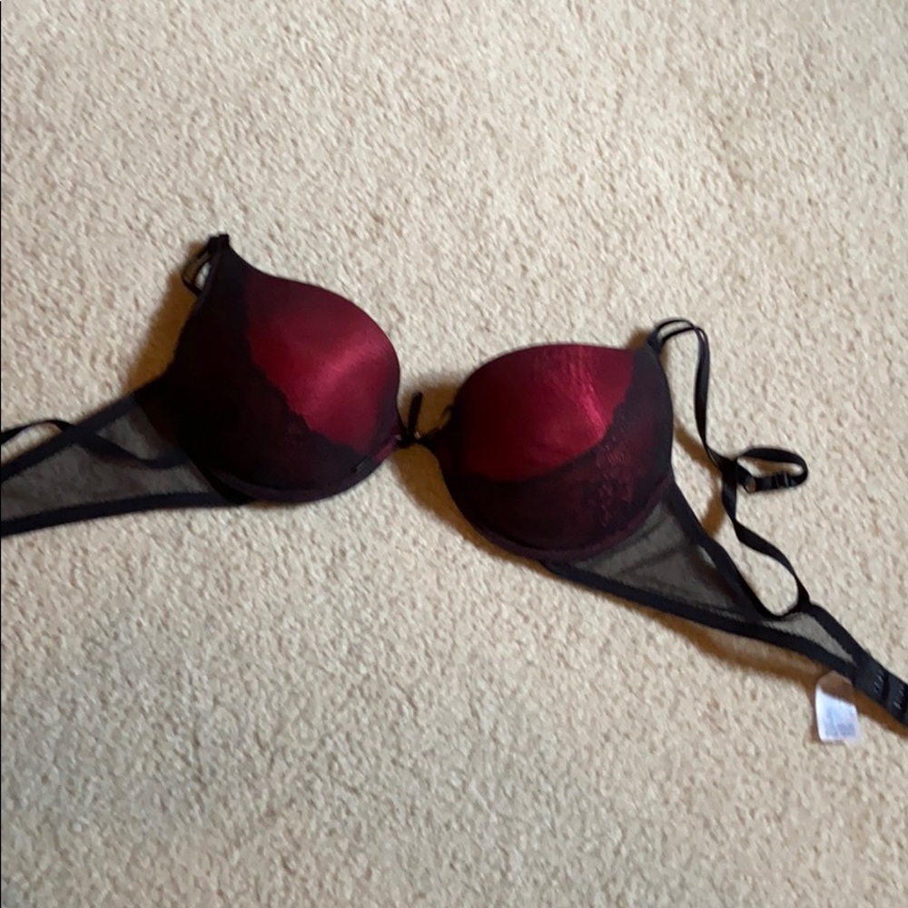 Bra